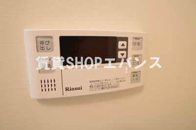  | MELDIA京成津田沼Ⅱ