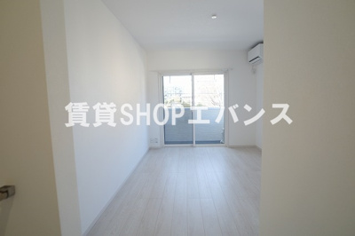  | MELDIA京成津田沼Ⅱ