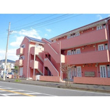 ロッシェル二番館1の画像