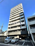 メインステージ名古屋ノースマークの画像