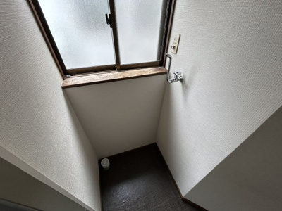 【設備】 | 黒田コーポ