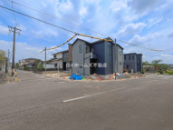 豊田市高美町４丁目51『仲介料無料』新築戸建ての画像