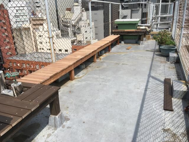 柏木ＭＵＲＡのその他