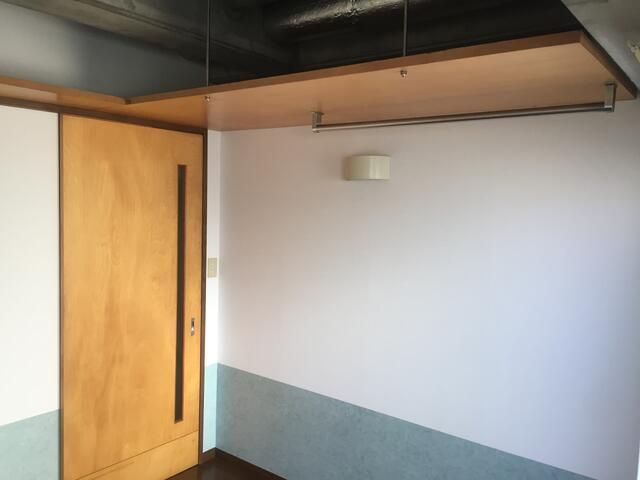 柏木ＭＵＲＡの居間・リビング