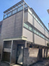 アイコート大泉学園の画像