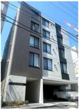 LUORE黒川の画像