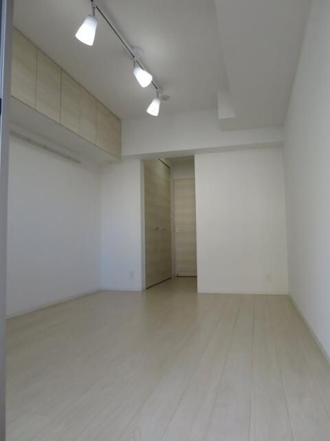 ＭＡＸＩＶ　ｓｃｅｎｅ　墨田の内装