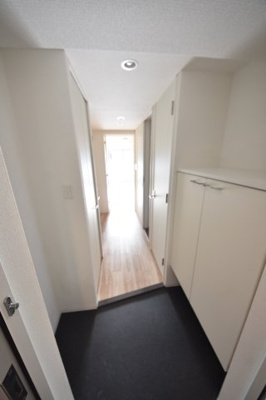 【その他】 | セレニテ神戸元町クレア