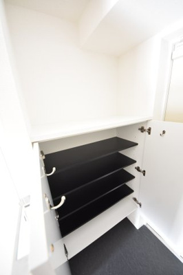 【その他】 | セレニテ神戸元町クレア