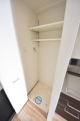 【その他】 | セレニテ神戸元町クレア