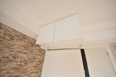 【その他】 | セレニテ神戸元町クレア