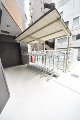 【その他】 | セレニテ神戸元町クレア