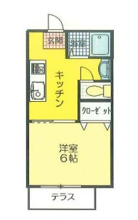 レシェンテ・ユウ