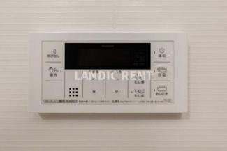 【設備】 | OAK VILLA 薬院クラス