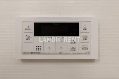 【設備】 | OAK VILLA 薬院クラス