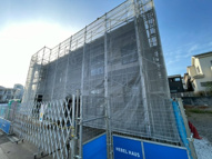 Chouette Maisonの画像