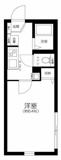 グランクオール千住東の画像