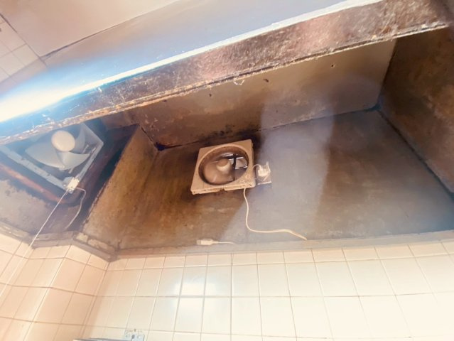第一シバタビルのその他