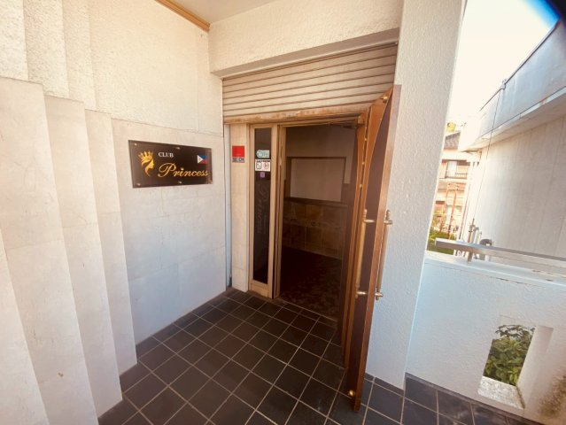 第一シバタビルのその他