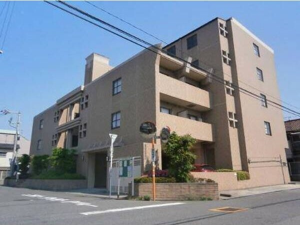 サンティール