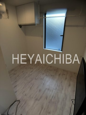 MAHALO TERRACE 雷門　-マハロテラス雷門-の居間・リビング