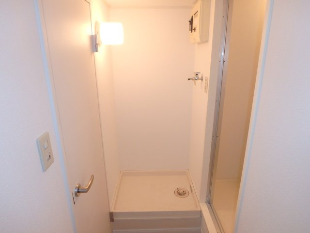 レオパレスＫＩＺＵＫＩのその他|他のお部屋の参考写真となります。