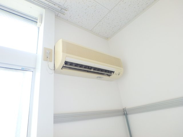 レオパレスＫＩＺＵＫＩの設備|他のお部屋の参考写真となります。