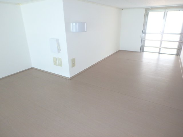 レオパレスＫＩＺＵＫＩの寝室|他のお部屋の参考写真となります。