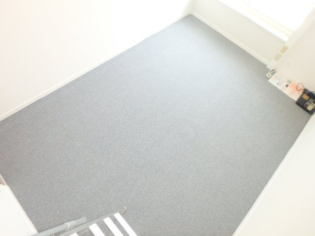 レオパレスＫＩＺＵＫＩの洋室|他のお部屋の参考写真となります。