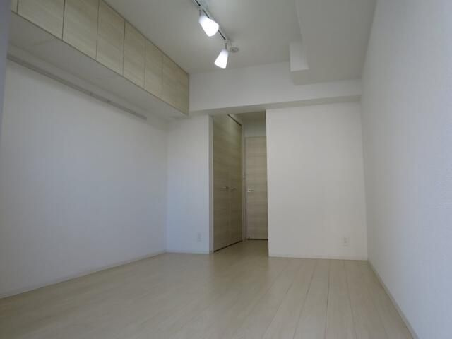 ＭＡＸＩＶ　ｓｃｅｎｅ　墨田