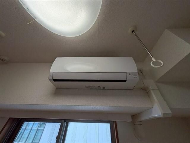 日神デュオステージ池袋の設備