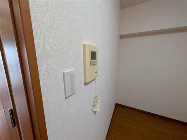 日神デュオステージ池袋の設備