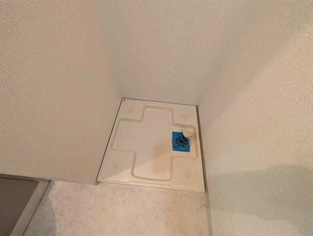 日神デュオステージ池袋のその他