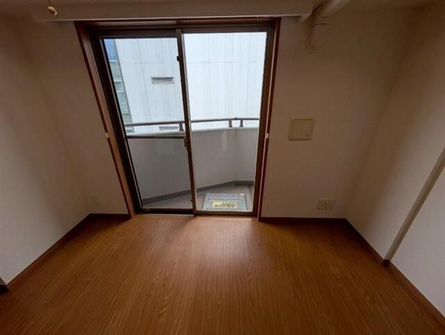 日神デュオステージ池袋