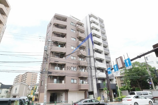 Ｅｖｅｒ　Ｇｒａｃｅ