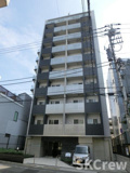 プレール・ドゥーク早稲田Ⅱ の画像