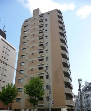 【その他】 | ベルハイム元浅草