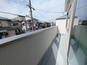草津市平井六丁目２期１号地のその他