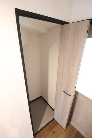 【収納】 | 深井中町リノベ戸建