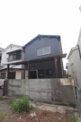 深井中町リノベ戸建の画像