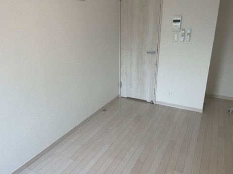 Grande扇大橋の洋室