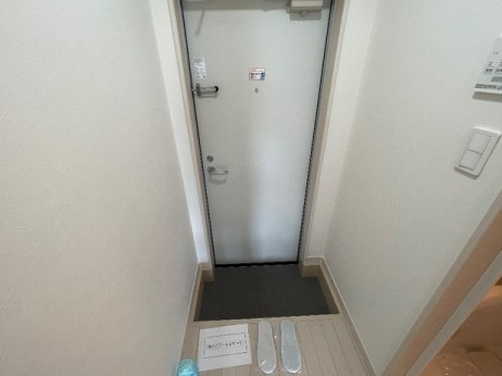 Grande扇大橋のその他