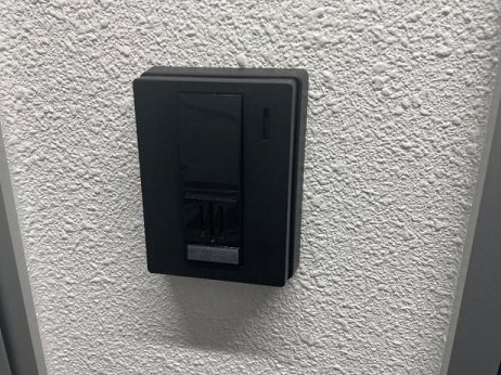 Grande扇大橋のその他
