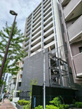 プライマル町屋の画像