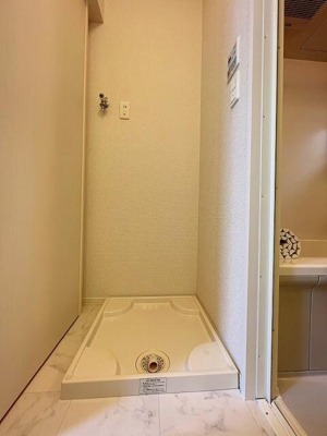 【設備】 | フォレストハイム |  