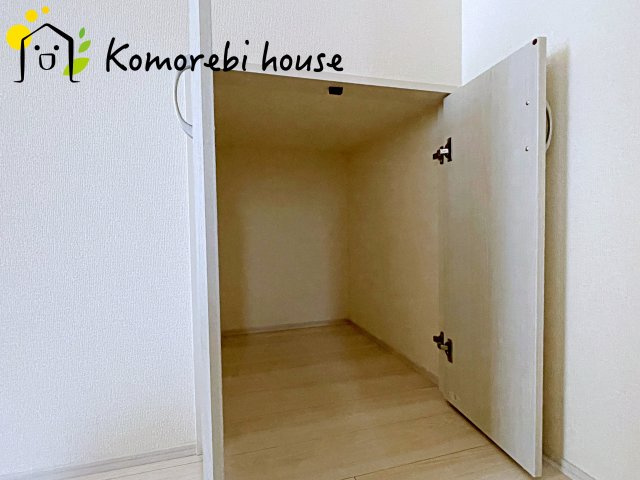 上尾市浅間台2丁目　新築一戸建て　ブルーミングガーデン　01のその他|26.5.23　撮影済み
