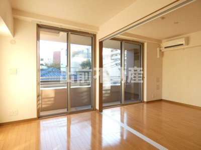 【展望】 | IL MEZZO DI TOKYO,DUE