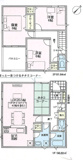 八尾市曙川東七丁目　新築戸建の画像