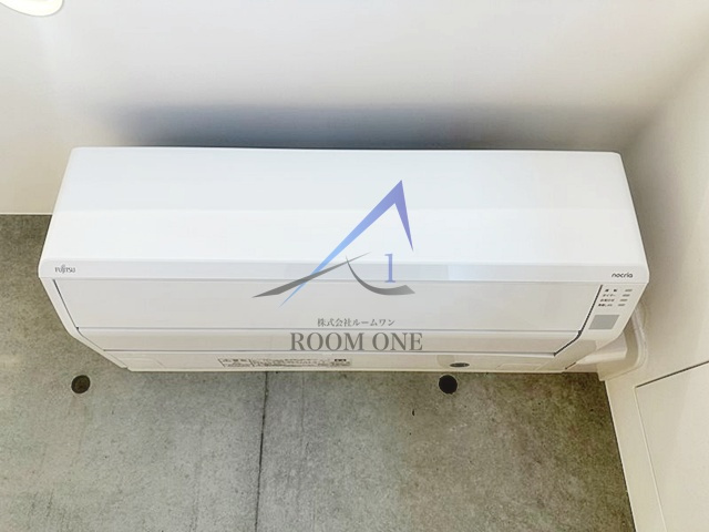 ZOOM西早稲田のその他
