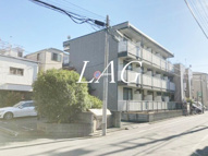 ザ・ハウス南千住の画像